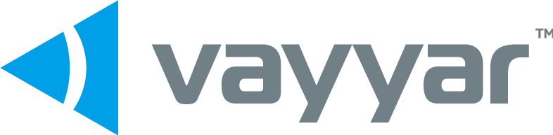Vayyar-logo