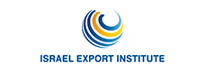 Israel Export and International Cooperation Institute