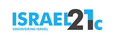 ISRAEL 21c