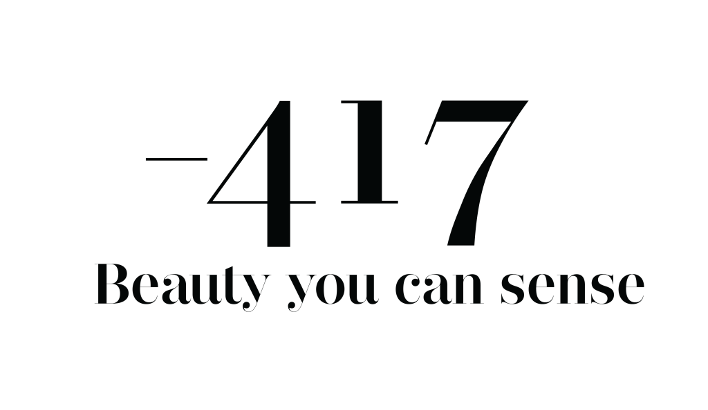 Minus417 - 駐日イスラエル大使館 経済部