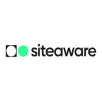 Siteaware Systems - 駐日イスラエル大使館 経済部